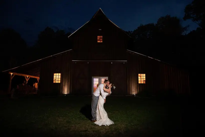 Tips on Making a Wedding Timeline